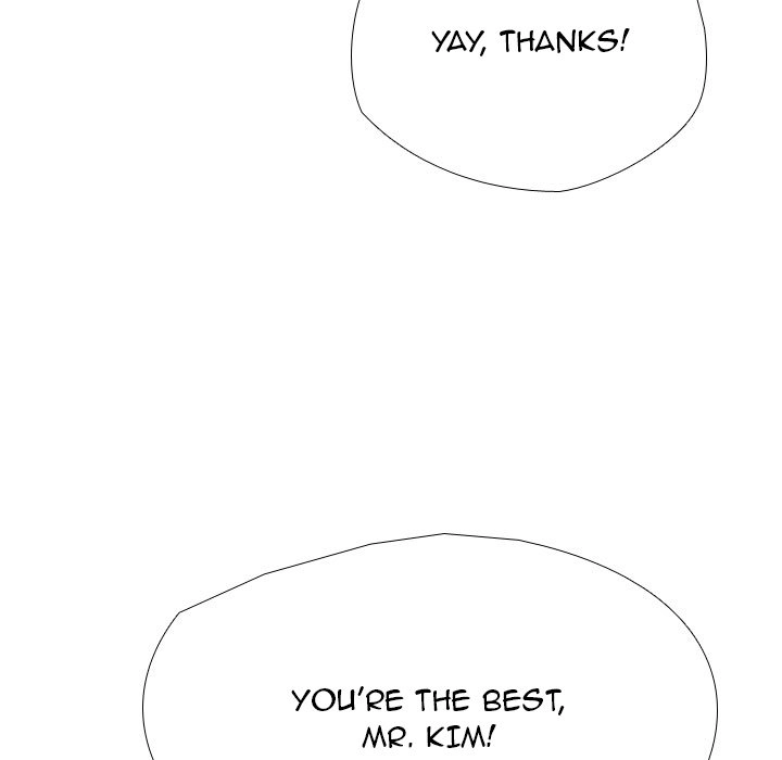 Our Exchange Chapter 184 page 59 - 