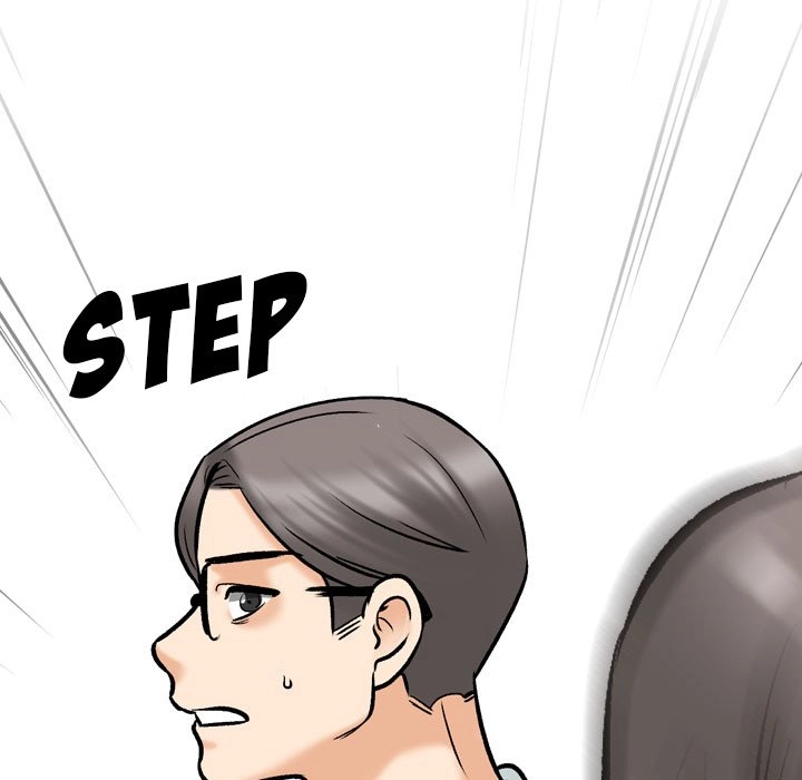 Our Exchange Chapter 184 page 7 - 