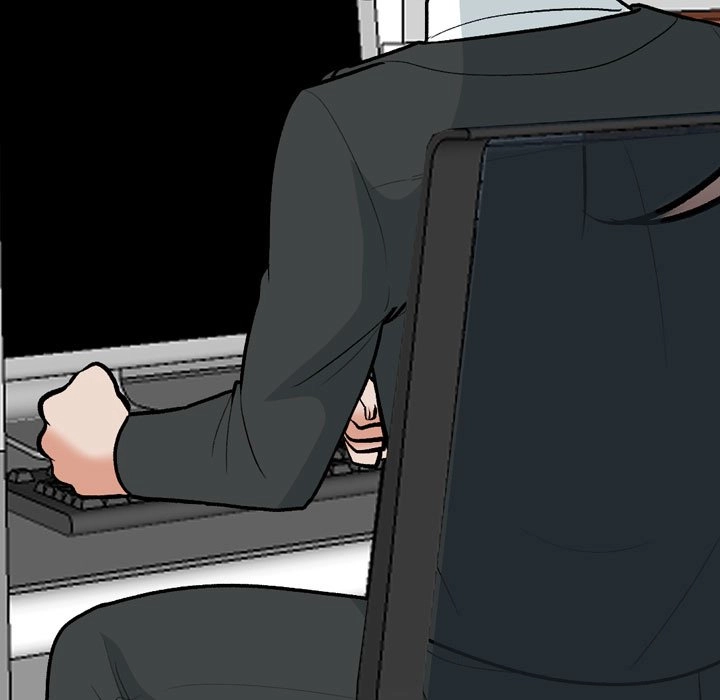 Our Exchange Chapter 184 page 63 - 
