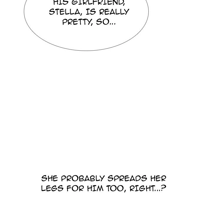Our Exchange Chapter 184 page 66 - 