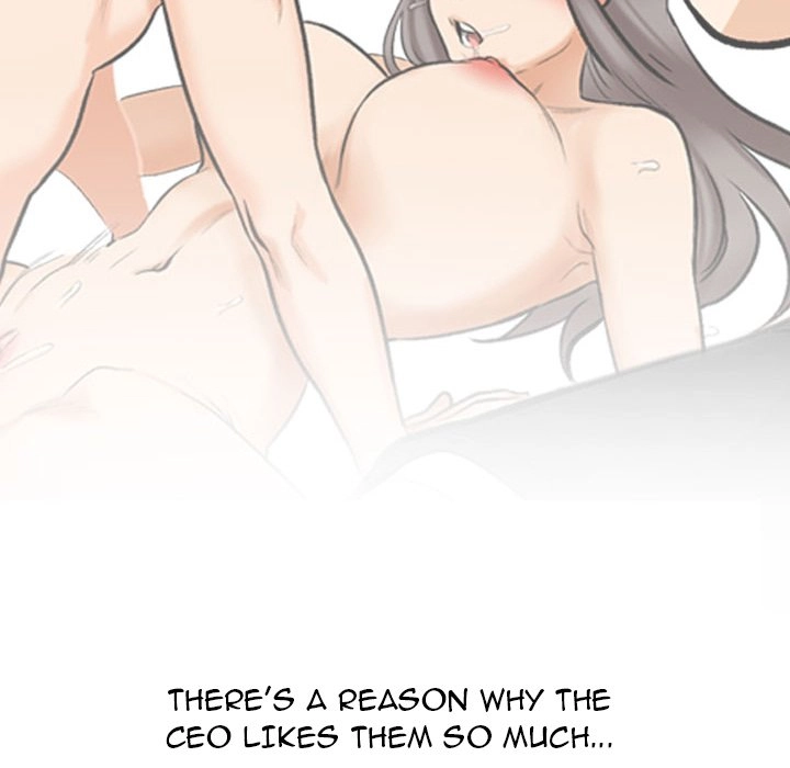 Our Exchange Chapter 184 page 70 - 