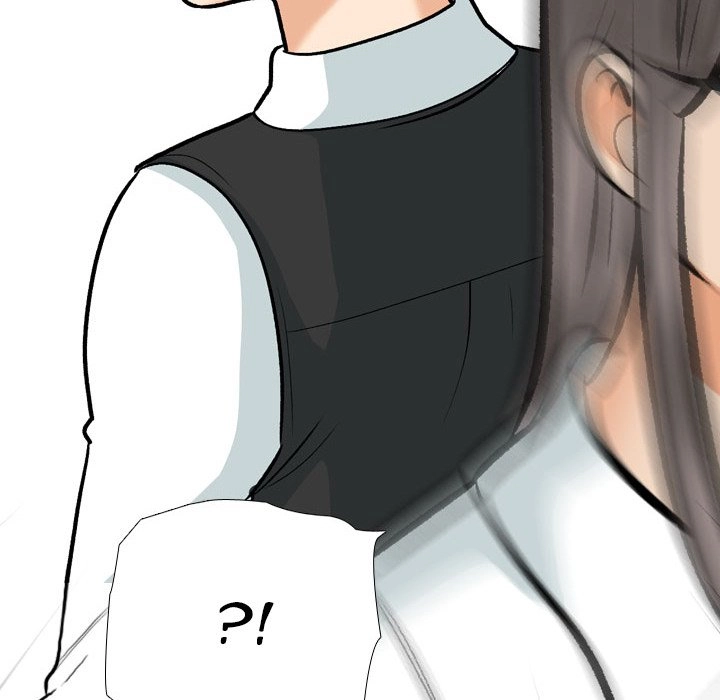 Our Exchange Chapter 184 page 8 - 