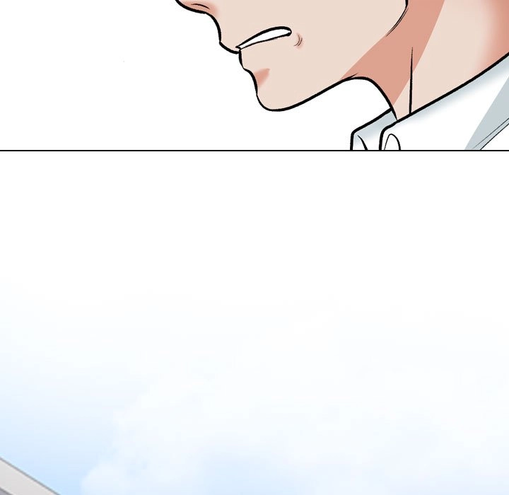 Our Exchange Chapter 184 page 77 - 