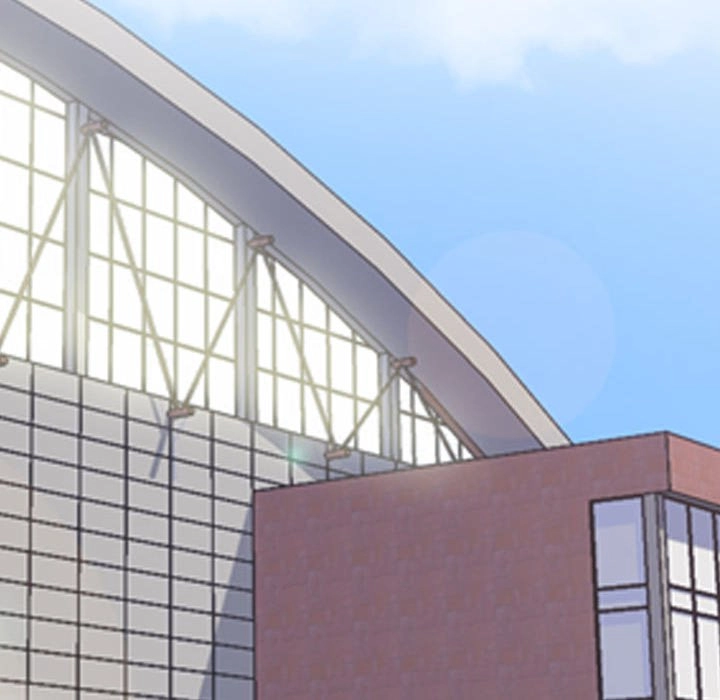 Our Exchange Chapter 184 page 78 - 