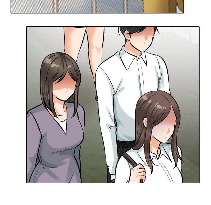 Our Exchange Chapter 184 page 80 - 