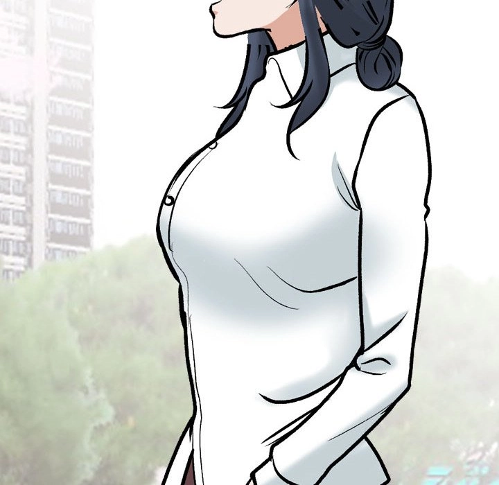 Our Exchange Chapter 184 page 82 - 