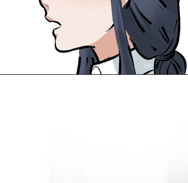 Our Exchange Chapter 184 page 84 - 