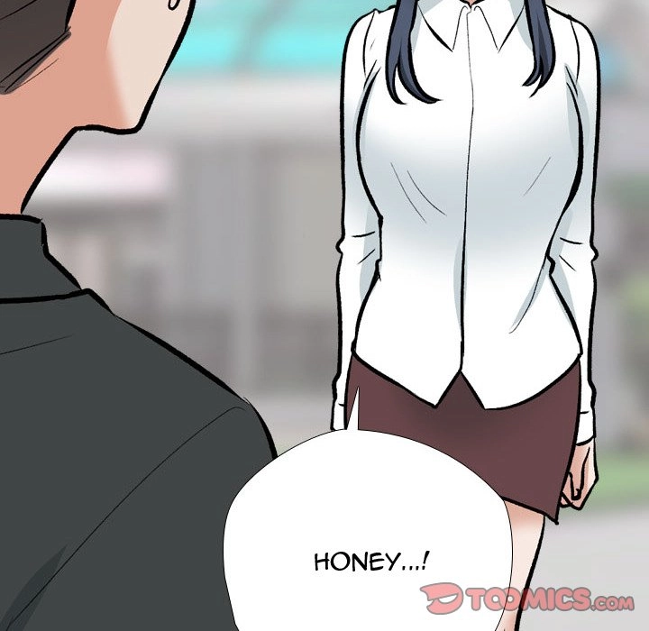 Our Exchange Chapter 184 page 86 - 