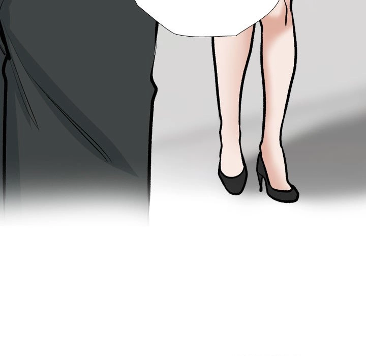 Our Exchange Chapter 184 page 87 - 