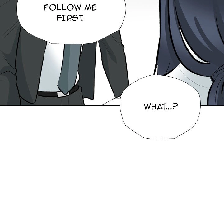 Our Exchange Chapter 184 page 89 - 