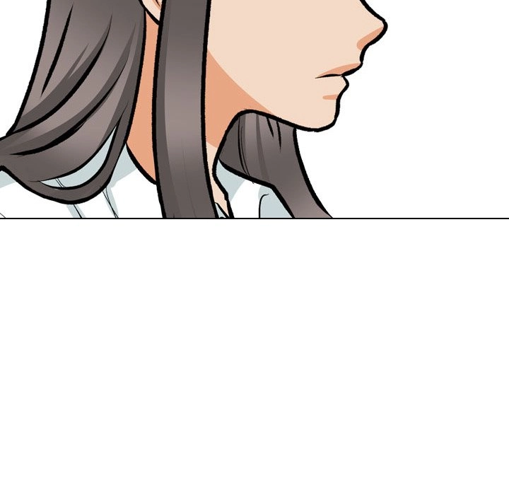 Our Exchange Chapter 184 page 10 - 