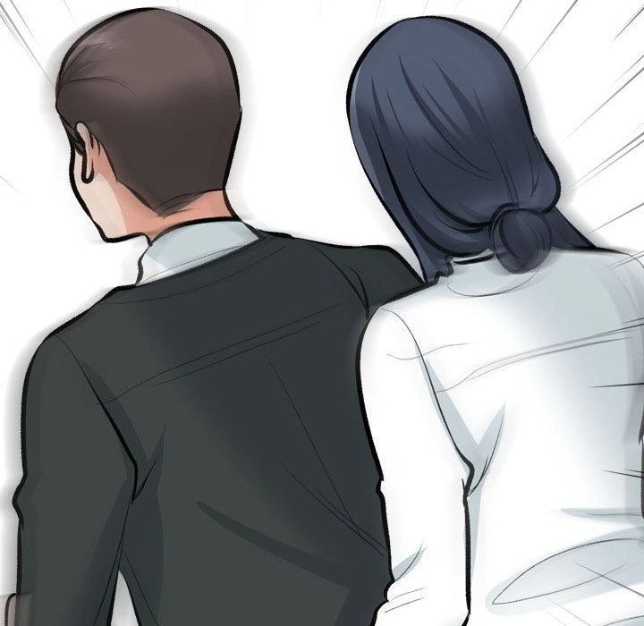 Our Exchange Chapter 184 page 92 - 