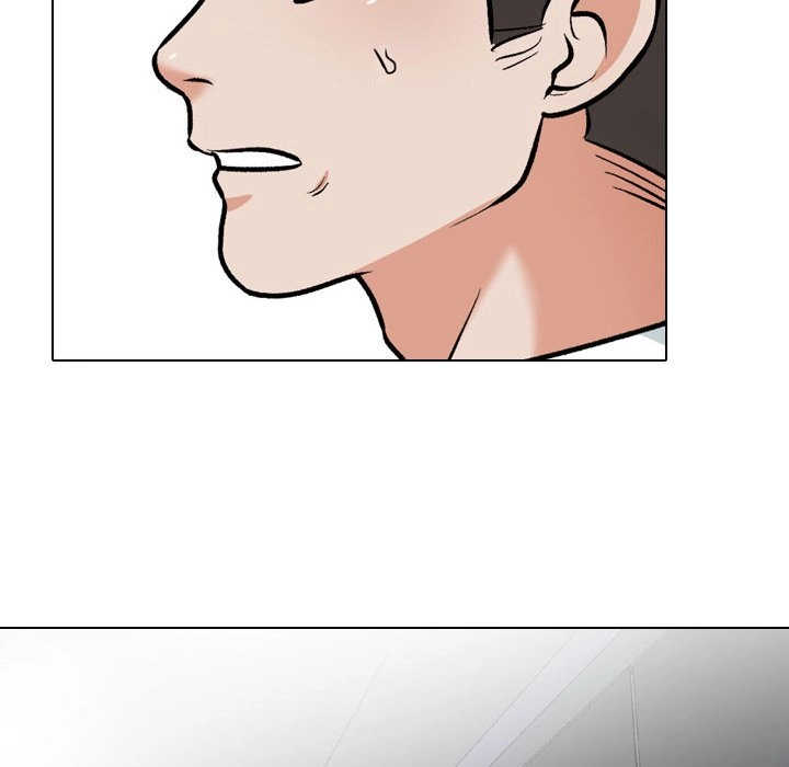 Our Exchange Chapter 184 page 94 - 