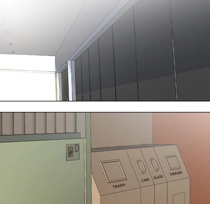 Our Exchange Chapter 184 page 95 - 