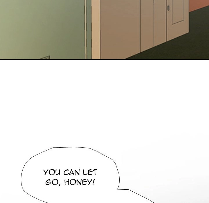 Our Exchange Chapter 184 page 96 - 