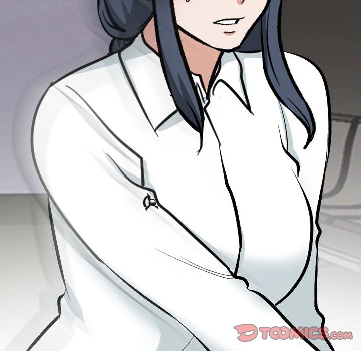 Our Exchange Chapter 184 page 98 - 