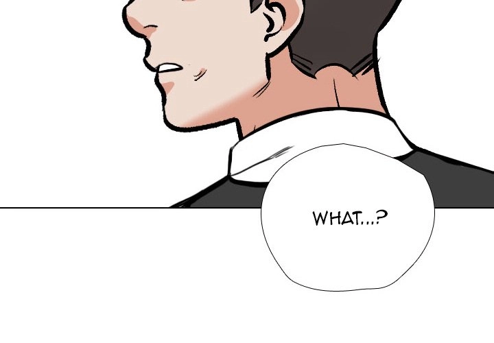 Our Exchange Chapter 185 page 2 - 