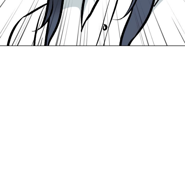 Our Exchange Chapter 185 page 11 - 