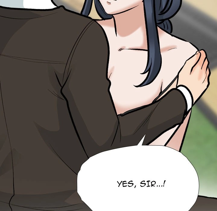 Our Exchange Chapter 185 page 103 - 
