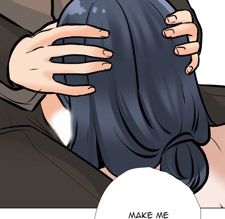 Our Exchange Chapter 185 page 105 - 