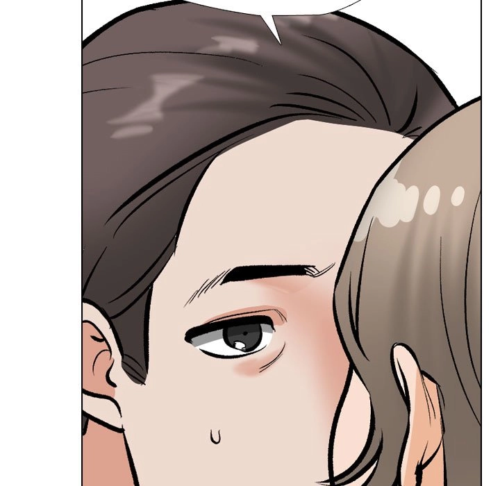 Our Exchange Chapter 185 page 107 - 