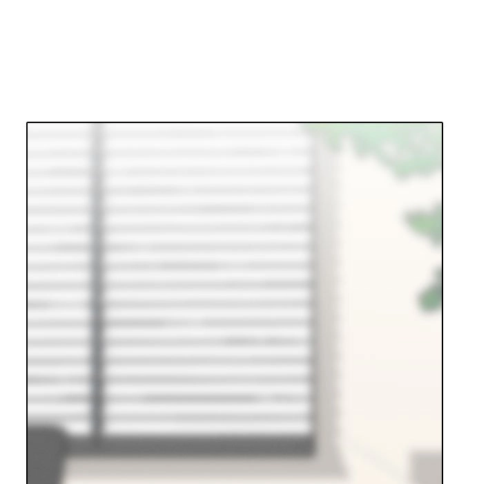 Our Exchange Chapter 185 page 108 - 