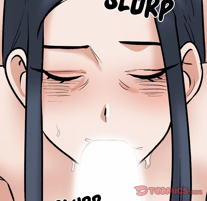 Our Exchange Chapter 185 page 110 - 