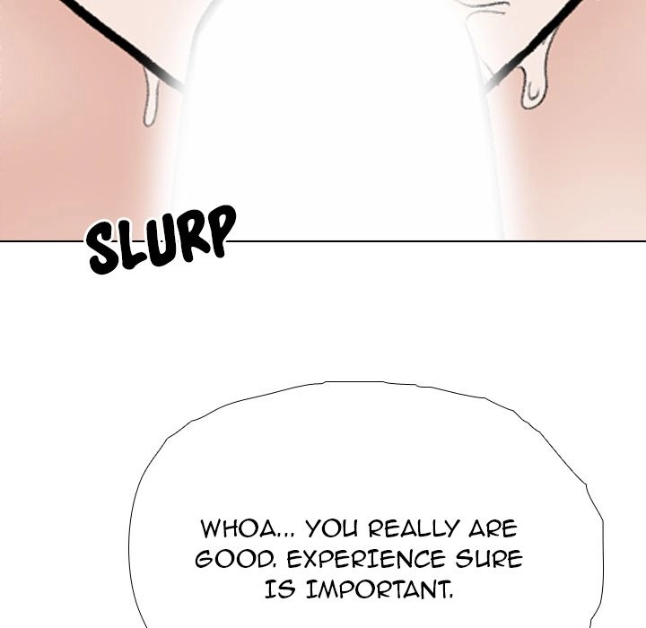 Our Exchange Chapter 185 page 112 - 