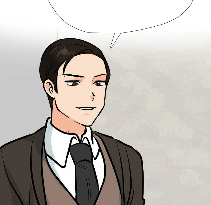 Our Exchange Chapter 185 page 113 - 