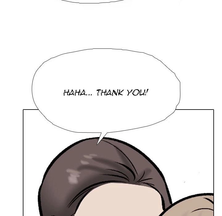 Our Exchange Chapter 185 page 115 - 