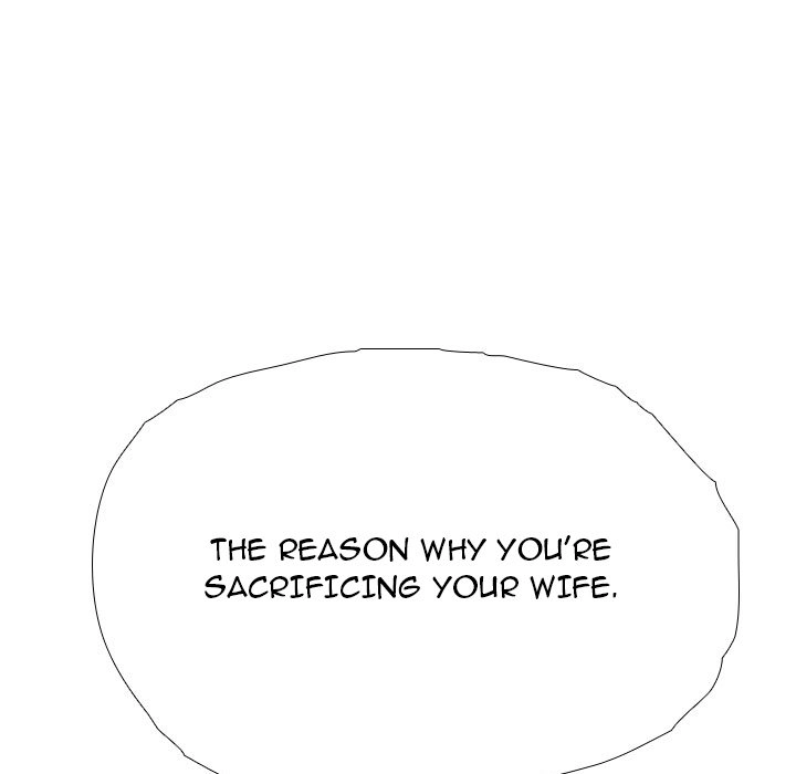 Our Exchange Chapter 185 page 118 - 