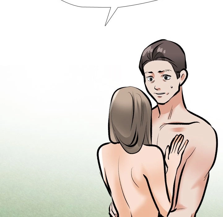 Our Exchange Chapter 185 page 119 - 
