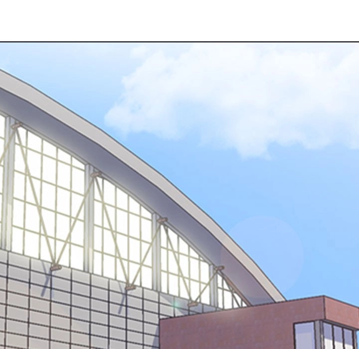 Our Exchange Chapter 185 page 13 - 