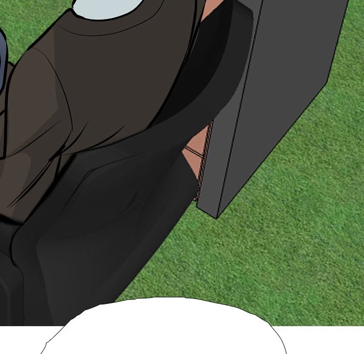 Our Exchange Chapter 185 page 121 - 