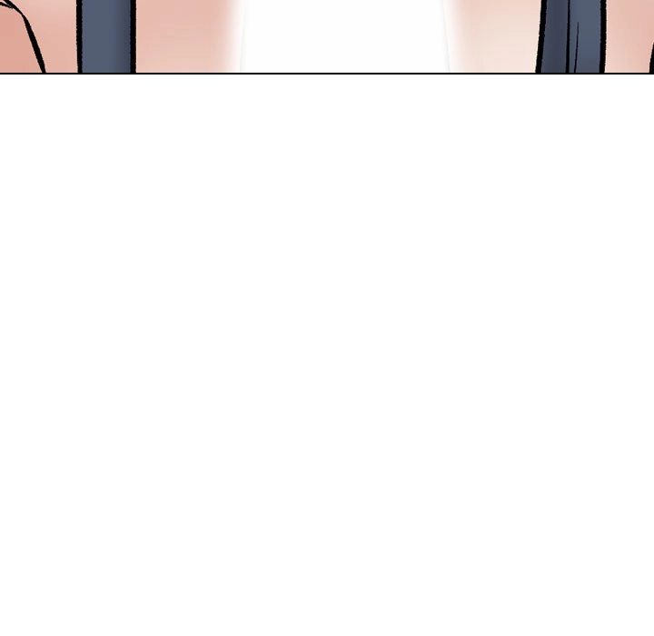 Our Exchange Chapter 185 page 126 - 