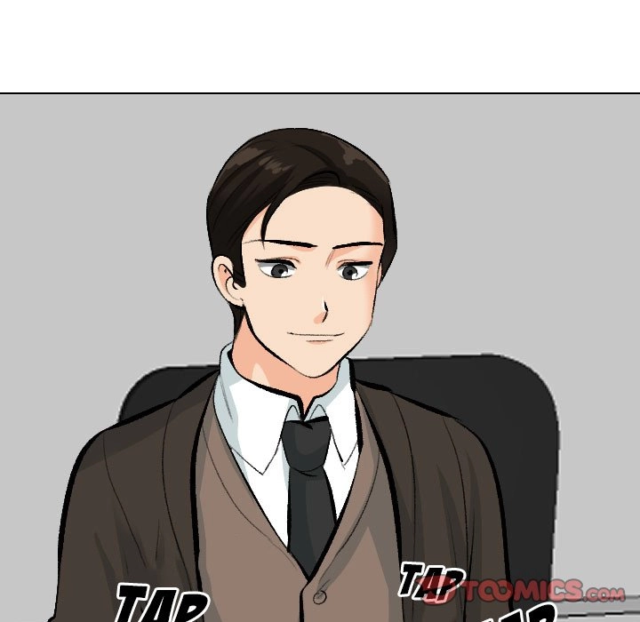 Our Exchange Chapter 185 page 15 - 