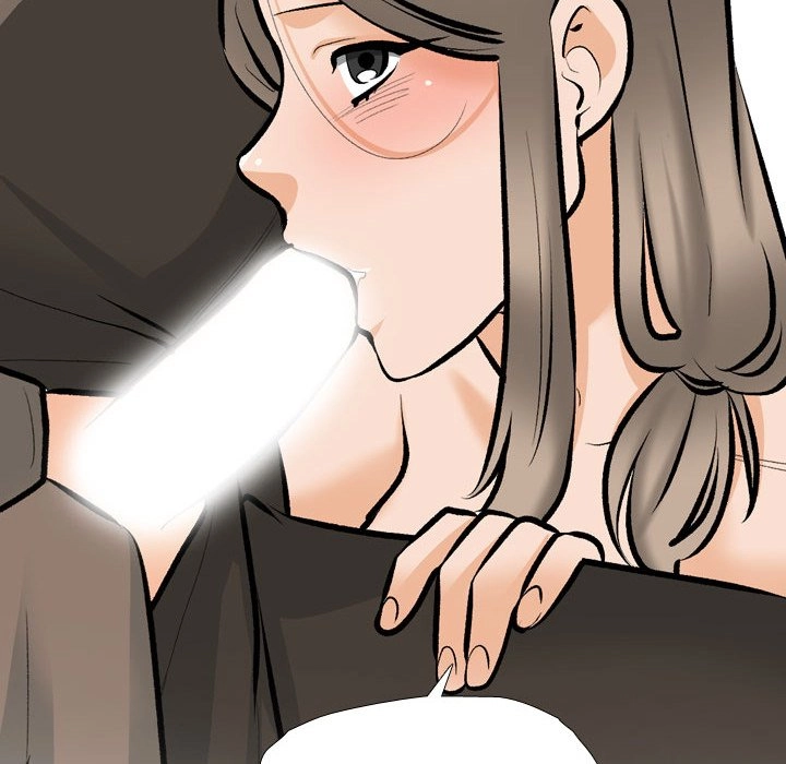 Our Exchange Chapter 185 page 20 - 