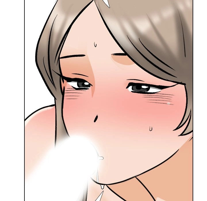 Our Exchange Chapter 185 page 22 - 