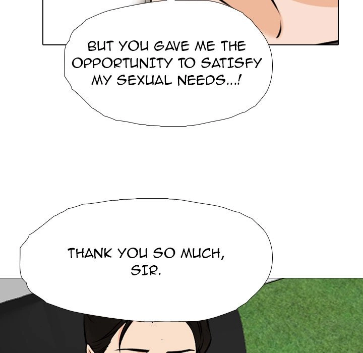 Our Exchange Chapter 185 page 23 - 
