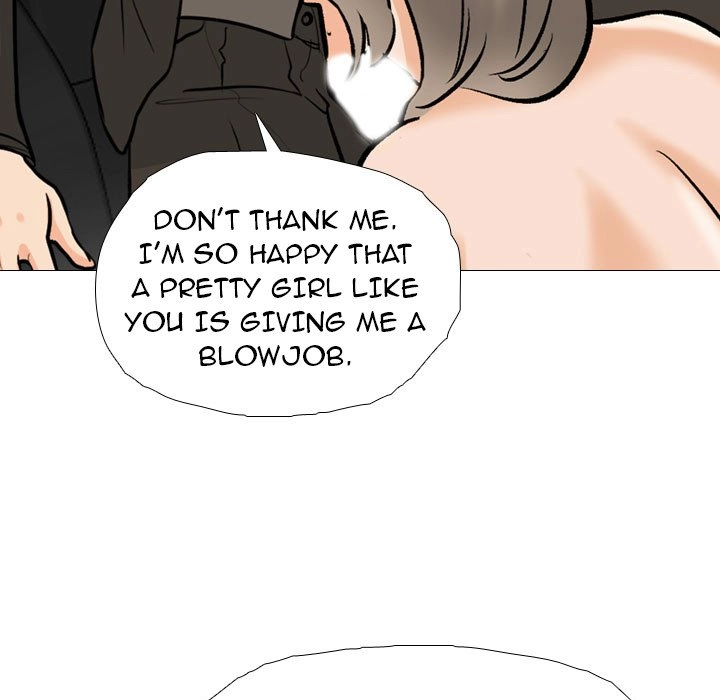 Our Exchange Chapter 185 page 25 - 
