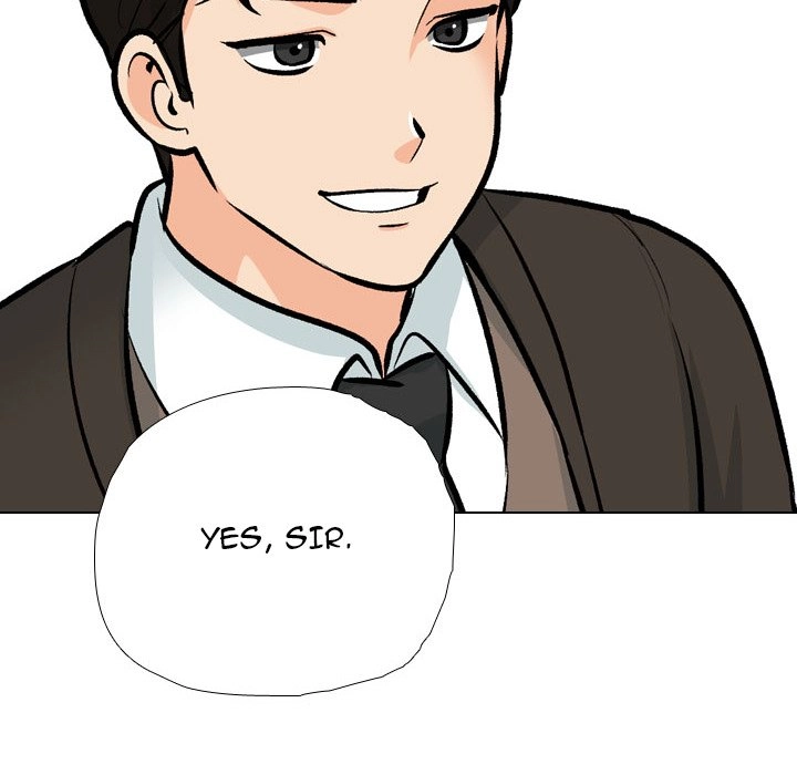 Our Exchange Chapter 185 page 30 - 