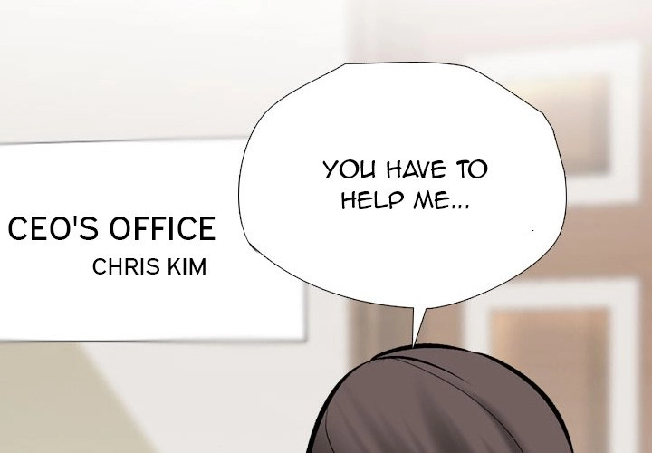 Our Exchange Chapter 185 page 4 - 
