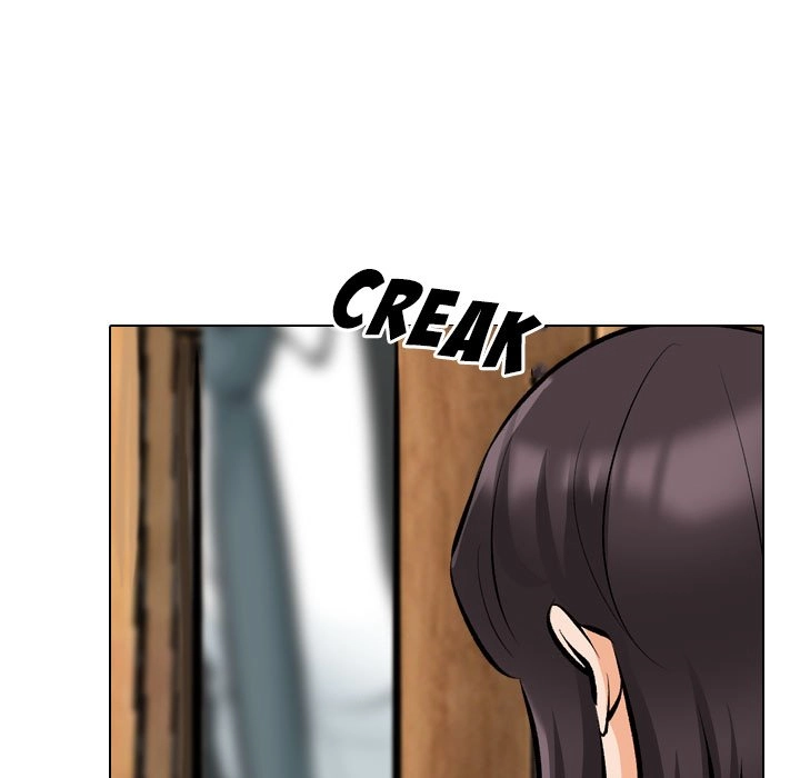 Our Exchange Chapter 185 page 31 - 