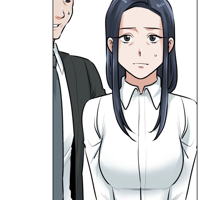 Our Exchange Chapter 185 page 37 - 