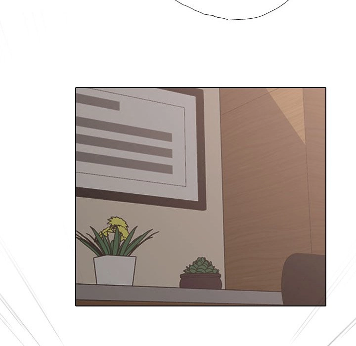 Our Exchange Chapter 185 page 40 - 