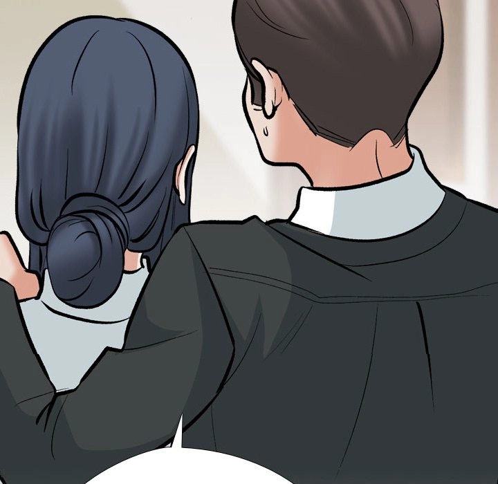 Our Exchange Chapter 185 page 5 - 