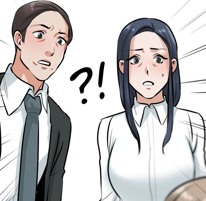 Our Exchange Chapter 185 page 41 - 