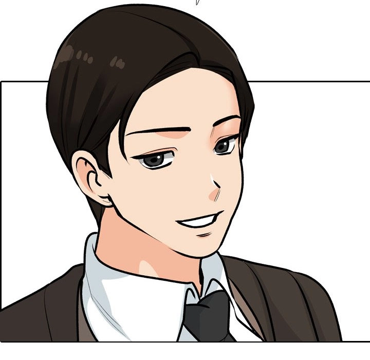 Our Exchange Chapter 185 page 44 - 