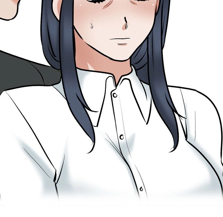 Our Exchange Chapter 185 page 48 - 