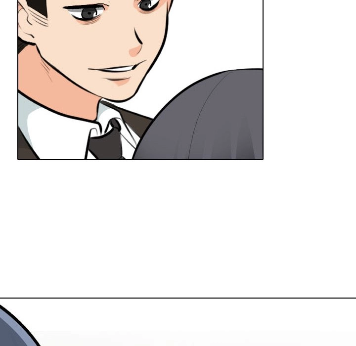 Our Exchange Chapter 185 page 50 - 